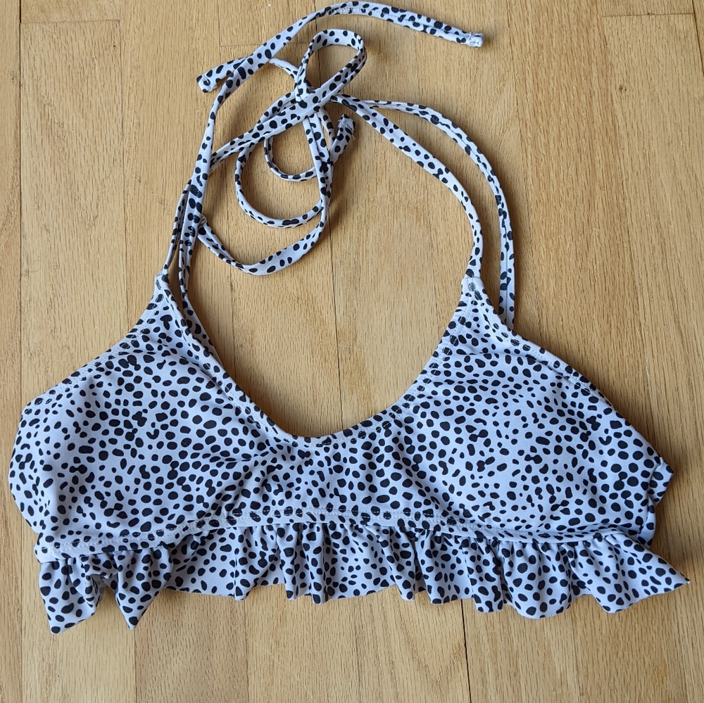 Mix and match swim bundle size small - Picture 6 of 7